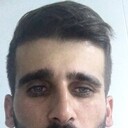 ���������� ����������, ���� ������� ������, 32 ����, ������������ ��� ������, ����� � ���������, c�������� ���������