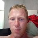  ,    , 35 ,   c 