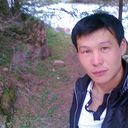 ���������� ������, ���� ������� Mars, 38 ���, ������������ ��� ������