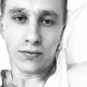 ���������� ���������, ���� ������� ������, 33 ����, ������������ ��� ������, ����� � ���������