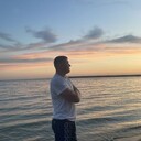 ���������� �����������, ���� ������� �����, 39 ���, ������������ ��� ������, ����� � ���������, c�������� ���������, ���������