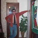 ���������� ���������, ���� ������� ������, 42 ����, ������������ ��� ������, ����� � ���������, c�������� ���������