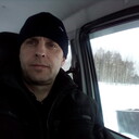 ���������� �������������, ���� ������� ������, 47 ���, ������������ ��� ������, ����� � ���������, c�������� ���������