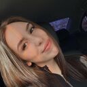  -,   , 23 ,   ,   