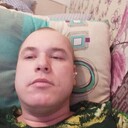 ���������� ������, ���� ������� ����, 39 ���, ������������ ��� ������, ����� � ���������