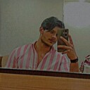  ,   Addi, 22 ,   ,   