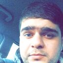 ���������� ������������, ���� ������� �������, 33 ����, ������������ ��� ����� � ���������, c�������� ���������