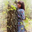  ,   Viktoria, 31 ,  