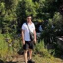  Phuket,   Ali, 43 ,   ,   