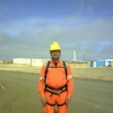  ,   , 61 ,   ,   , c 