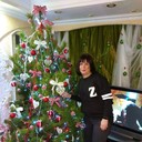 ���������� ��������������, ���� ������� �����, 43 ����, ������������ ��� ������, ����� � ���������, c�������� ���������