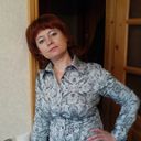  ,   , 57 ,     , c 
