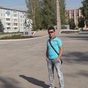  ,   , 34 ,  