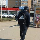 ���������� ������, ���� ������� �����, 40 ���, ������������ ��� ������, ����� � ���������