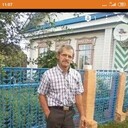  ,   , 64 ,   ,   