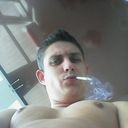  ,   Ivan, 35 ,     , c 