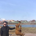  -,   , 38 ,   ,   , c 