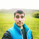 ���������� ����������� ����, ���� ������� �����, 33 ����, ������������ ��� ������, ����� � ���������, c�������� ���������, ���������