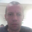  ,   , 37 ,     , c , 