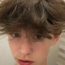  ,   , 18 ,   ,   