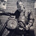  ,   Vladimir, 38 ,   ,   