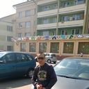  ,   , 46 ,   ,   , c 