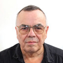 ���������� �����, ���� ������� Martin, 75 ���, ������������ ��� ������, ����� � ���������, c�������� ���������