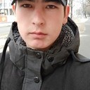  ,   , 32 ,   ,   , c , 