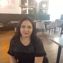  ,   , 38 ,   c , 