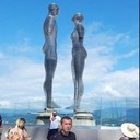 ���������� �������, ���� ������� Nugo, 38 ���, ������������ ��� ������, ����� � ���������, c�������� ���������