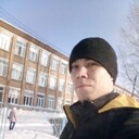 ���������� ����������, ���� ������� ��������, 41 ���, ������������ ��� ������, ����� � ���������, ���������