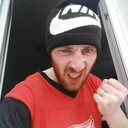 ���������� ������, ���� ������� ���������, 35 ���, ������������ ��� ������, ����� � ���������