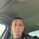  ,   , 40 ,     , c 