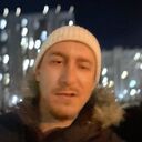 ���������� ���������, ���� ������� ������, 40 ���, ������������ ��� ������, ����� � ���������