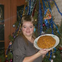 ���������� ����, ���� ������� ������, 47 ���, ������������ ��� ������, ����� � ���������, c�������� ���������