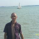  ,   Pasedoneugen, 35 ,   ,   , c , 
