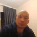  ,   , 49 ,   ,   , c , 