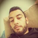  -,   , 28 ,   , c 