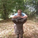   ,   , 57 ,   ,   , c 