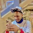  ,   Adams, 26 ,   ,   