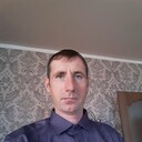 ���������� ���������, ���� ������� �����, 39 ���, ������������ ��� ����� � ���������, c�������� ���������, ���������