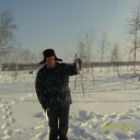  ,   , 64 ,   c , 