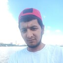 ���������� �����������, ���� ������� ����, 28 ���, ������������ ��� ������, ����� � ���������