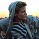 ���������� ������, ���� ������� Dmitriy, 31 ���, ������������ ��� ������, ����� � ���������, c�������� ���������