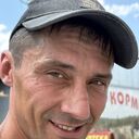 ���������� ��������, ���� ������� �������, 42 ����, ������������ ��� ������, ����� � ���������