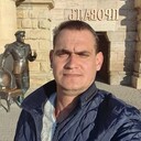  ,   , 43 ,   ,   , c , 