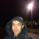 ���������� ����, ���� ������� Zloy, 38 ���, ������������ ��� ������, ����� � ���������, c�������� ���������