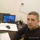  ,   , 46 ,   ,   , c , 