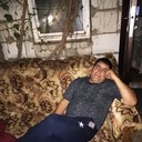 ���������� ������, ���� ������� ����, 48 ���, ������������ ��� ������, ����� � ���������, c�������� ���������