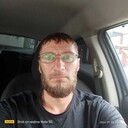  ,   , 49 ,   c 